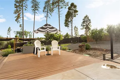 1458 Leafy Lane, Paradise, CA 95969 - Photo 52