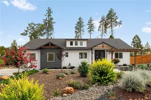 1458 Leafy Ln, Paradise, CA 95969 - Photo 2