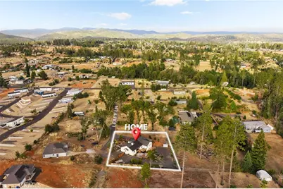 1458 Leafy Lane, Paradise, CA 95969 - Photo 68