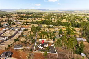 1458 Leafy Ln, Paradise, CA 95969 - Photo 68