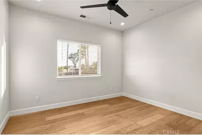 1458 Leafy Lane, Paradise, CA 95969 - Photo 30