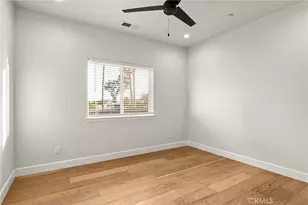 1458 Leafy Ln, Paradise, CA 95969 - Photo 30