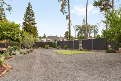 1458 Leafy Lane, Paradise, CA 95969 - Photo 48