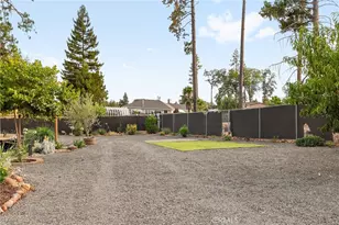 1458 Leafy Ln, Paradise, CA 95969 - Photo 48