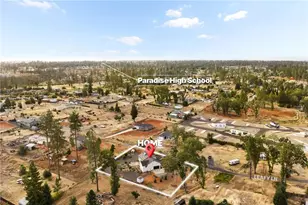 1458 Leafy Ln, Paradise, CA 95969 - Photo 70