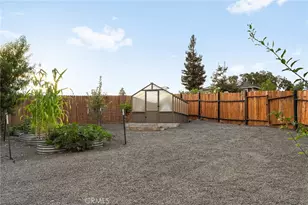 1458 Leafy Ln, Paradise, CA 95969 - Photo 64