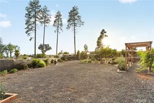 1458 Leafy Ln, Paradise, CA 95969 - Photo 62