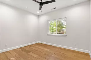 1458 Leafy Ln, Paradise, CA 95969 - Photo 28