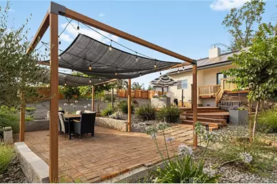 1458 Leafy Lane, Paradise, CA 95969 - Photo 58