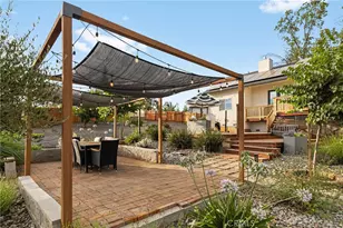 1458 Leafy Ln, Paradise, CA 95969 - Photo 58