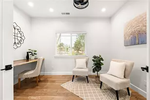 1458 Leafy Ln, Paradise, CA 95969 - Photo 24