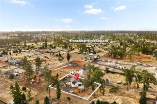 1458 Leafy Ln, Paradise, CA 95969 - Photo 70