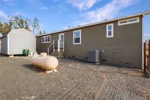 918 Deer Creek, Paradise, CA 95969 - Photo 36