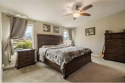 918 Deer Creek, Paradise, CA 95969 - Photo 20