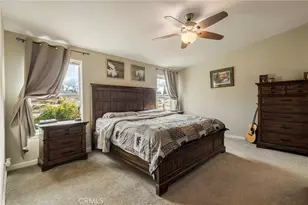 918 Deer Creek, Paradise, CA 95969 - Photo 20