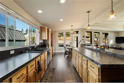 918 Deer Creek, Paradise, CA 95969 - Photo 12
