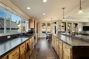 918 Deer Creek, Paradise, CA 95969 - Photo 12