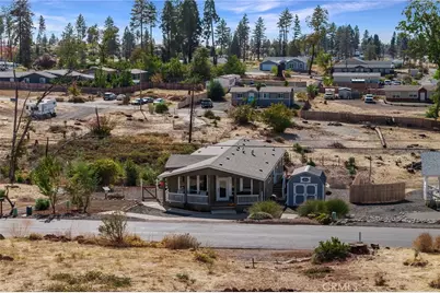 918 Deer Creek, Paradise, CA 95969 - Photo 42