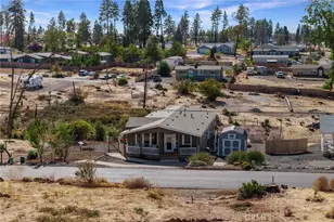 918 Deer Creek, Paradise, CA 95969 - Photo 42