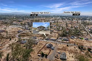 918 Deer Creek, Paradise, CA 95969 - Photo 46