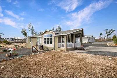 918 Deer Creek, Paradise, CA 95969 - Photo 32