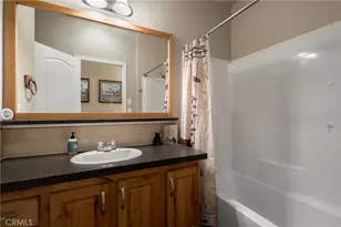 918 Deer Creek, Paradise, CA 95969 - Photo 26