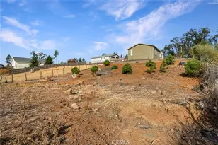 918 Deer Creek, Paradise, CA 95969 - Photo 44