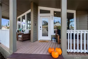 918 Deer Creek, Paradise, CA 95969 - Photo 4