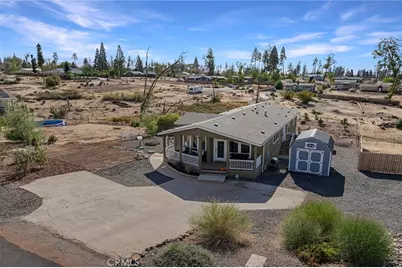 918 Deer Creek, Paradise, CA 95969 - Photo 40