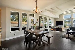 918 Deer Creek, Paradise, CA 95969 - Photo 18