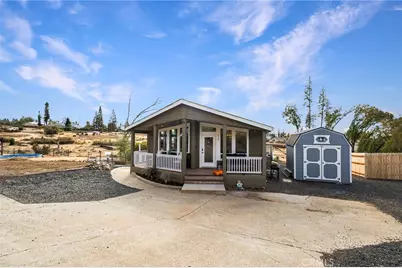 918 Deer Creek, Paradise, CA 95969 - Photo 2