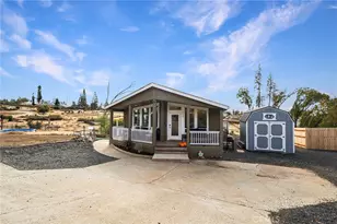 918 Deer Creek, Paradise, CA 95969 - Photo 2