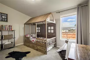 918 Deer Creek, Paradise, CA 95969 - Photo 24