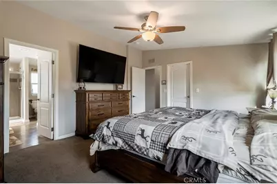 918 Deer Creek, Paradise, CA 95969 - Photo 22