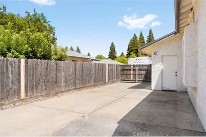 66 Brenda Drive, Chico, CA 95928 - Photo 38