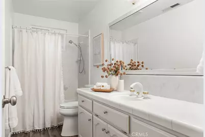 66 Brenda Drive, Chico, CA 95928 - Photo 26