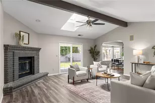 66 Brenda Dr, Chico, CA 95928 - Photo 4