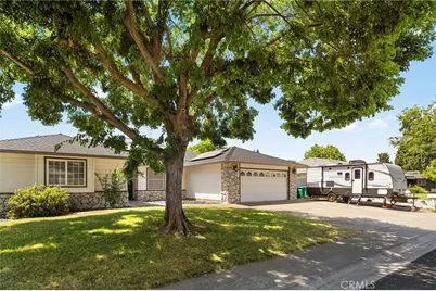 66 Brenda Drive, Chico, CA 95928 - Photo 2