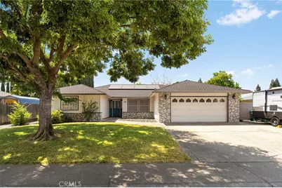66 Brenda Drive, Chico, CA 95928 - Photo 2