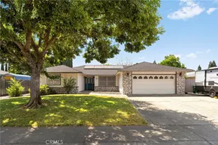 66 Brenda Dr, Chico, CA 95928 - Photo 2