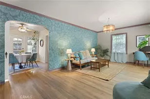 1063 Arcadian Ave, Chico, CA 95926 - Photo 2