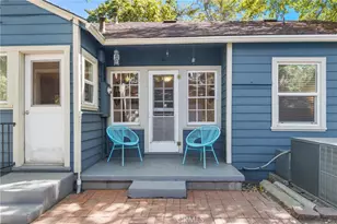 1063 Arcadian Ave, Chico, CA 95926 - Photo 18