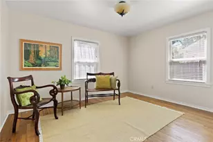 1063 Arcadian Ave, Chico, CA 95926 - Photo 10