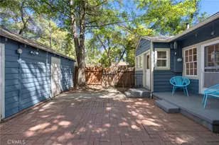 1063 Arcadian Ave, Chico, CA 95926 - Photo 20