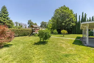 2034 Vista Lane, Durham, CA 95938 - Photo 70