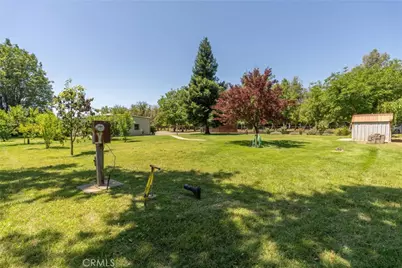 2034 Vista Lane, Durham, CA 95938 - Photo 14