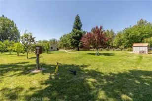 2034 Vista Ln, Durham, CA 95938 - Photo 14