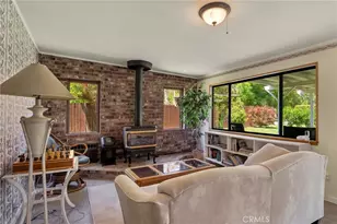 2034 Vista Ln, Durham, CA 95938 - Photo 52