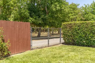 2034 Vista Lane, Durham, CA 95938 - Photo 10