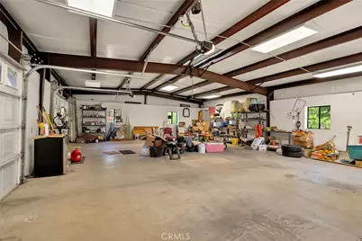 2034 Vista Lane, Durham, CA 95938 - Photo 8